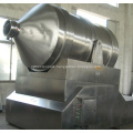 Paper product raw material production mixing equipment